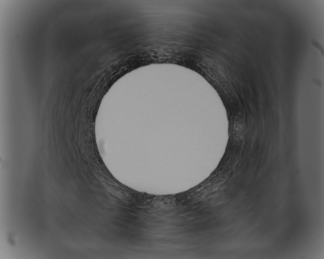 X0000097650865200803280927