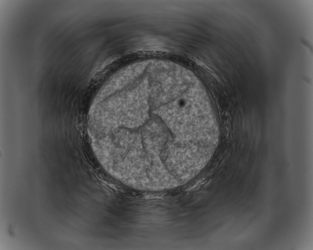 X0000097650870200803280927