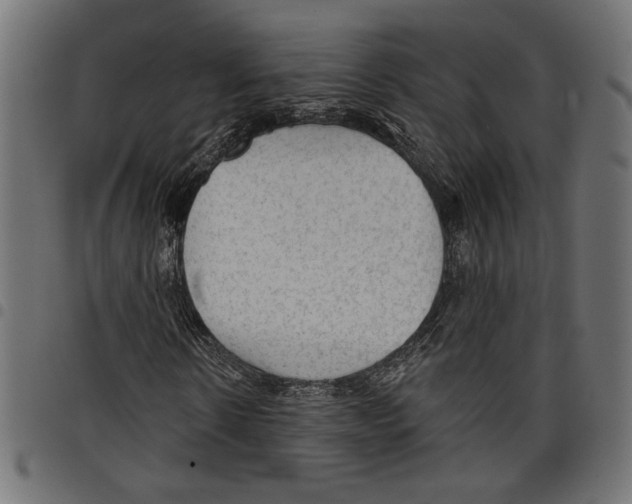 X0000097650914200803280925