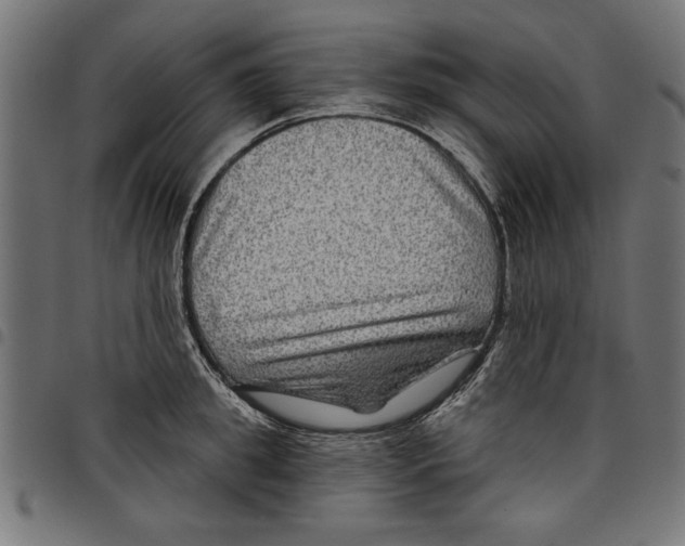 X0000097650949200803280926