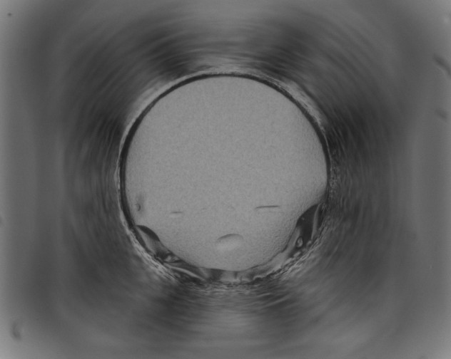 X0000097650951200803280926