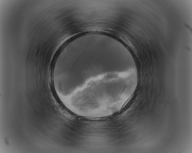 X0000097650984200803280925