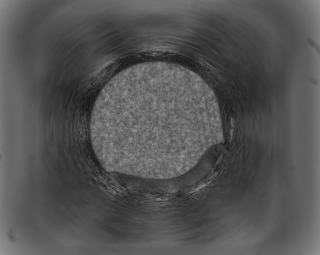 X0000097651014200803280924