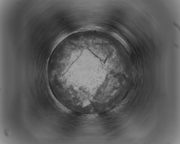 X0000097651055200803280924