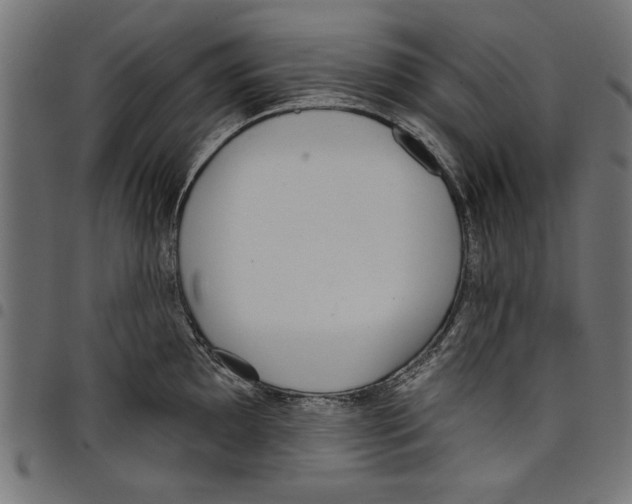 X0000097651097200803280923