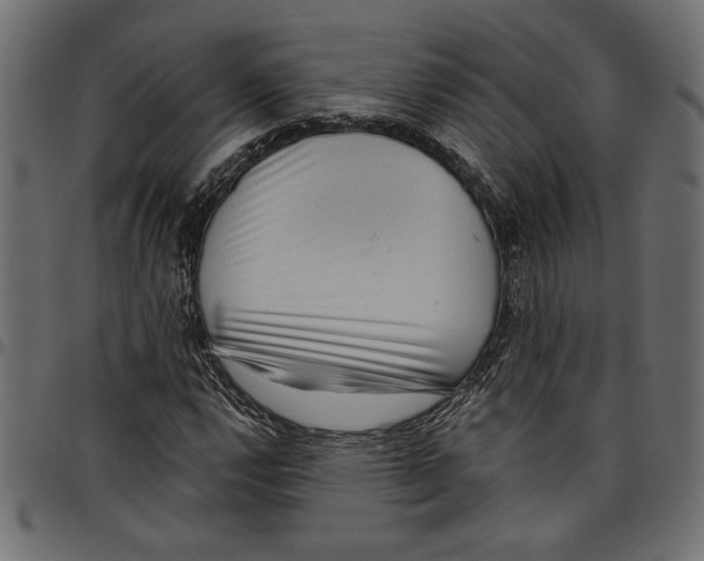 X0000097651112200803280923