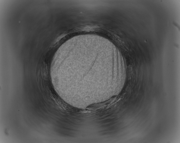 X0000097651158200803280922