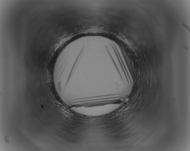 X0000097651160200803280922