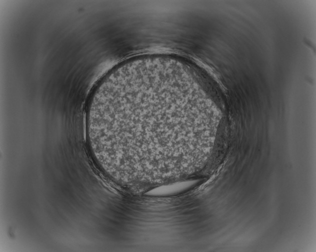 X0000097651171200803280922