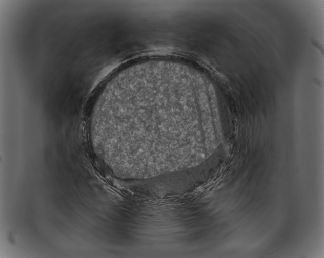 X0000097651208200803280921