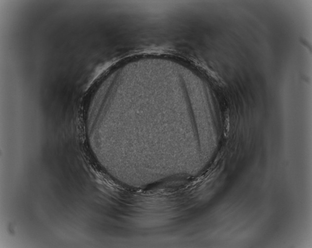 X0000097651256200803280921