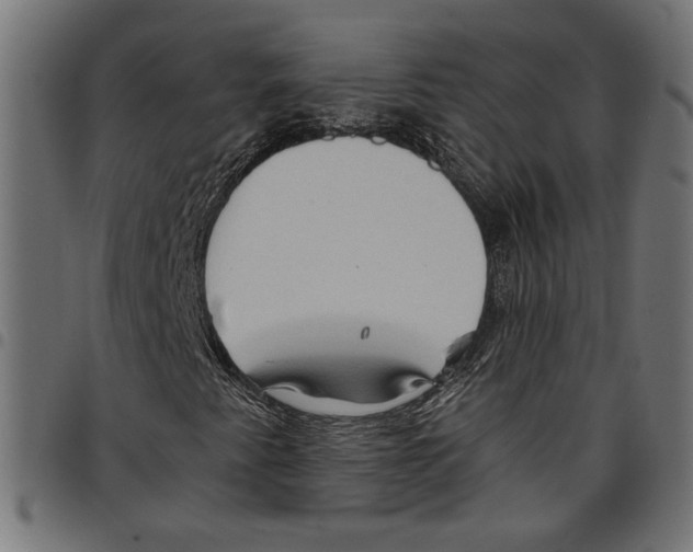 X0000097651345200803280920