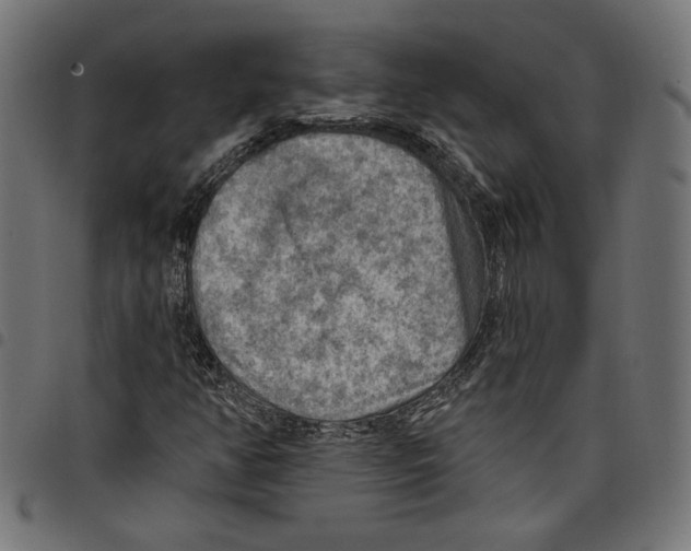 X0000097651350200803280920