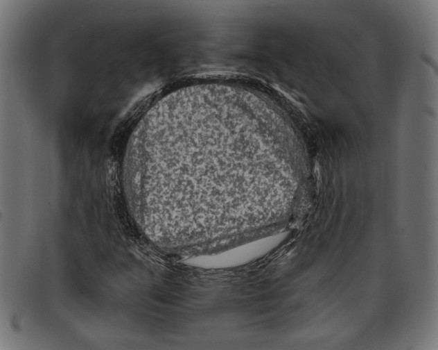 X0000097651351200803280920