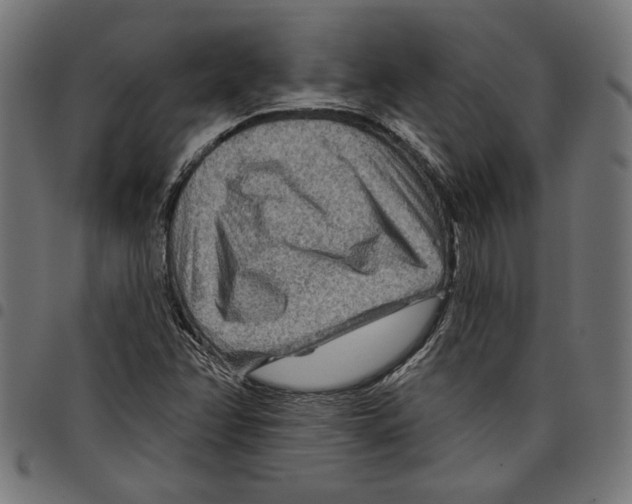 X0000097651358200803280920