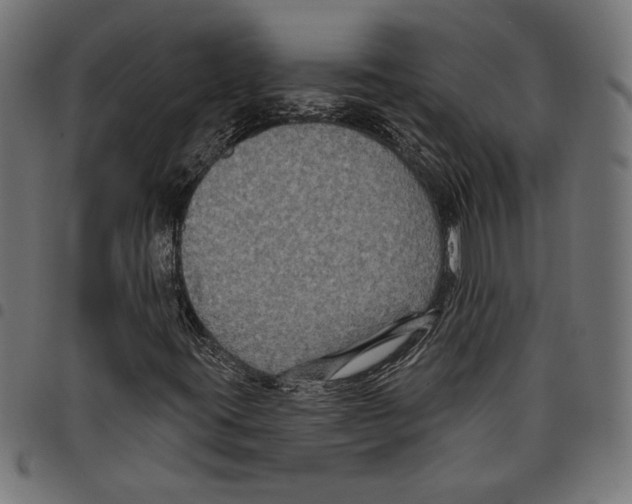 X0000097651395200803280918