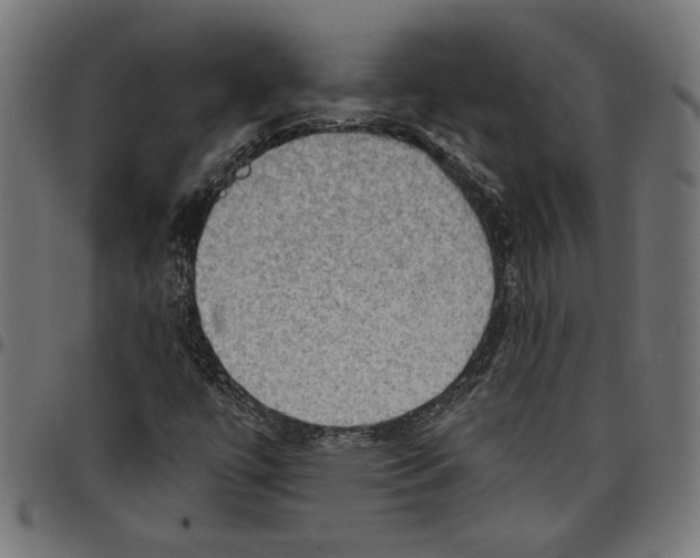 X0000097651447200803280918