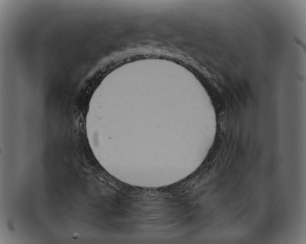 X0000097651495200803280917