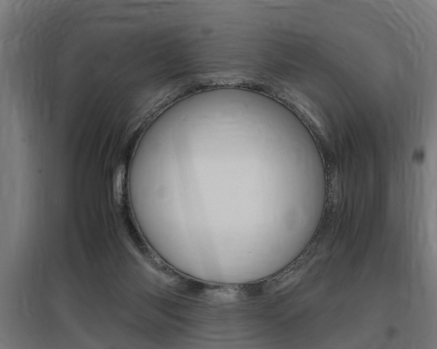 X0000097660118200802290931