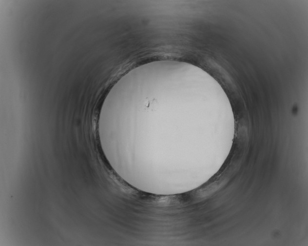 X0000097660382200802290928