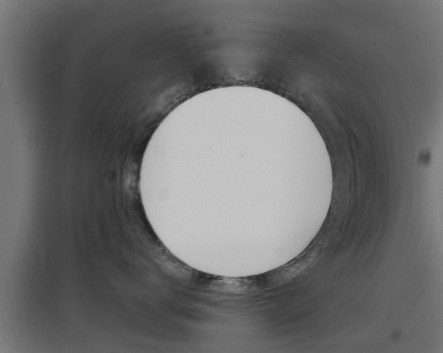 X0000097660672200802290923