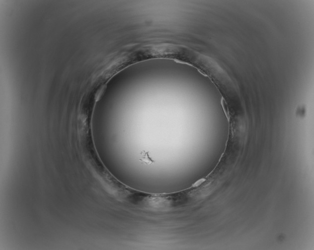 X0000097660327200802291432