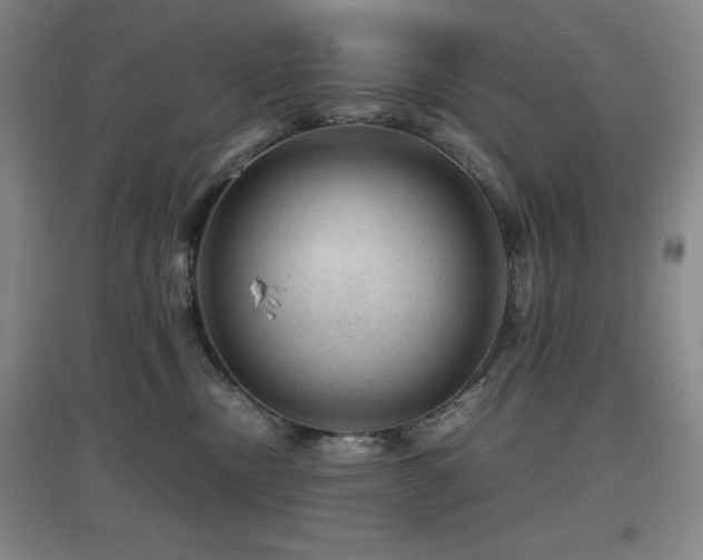 X0000097660378200802291432