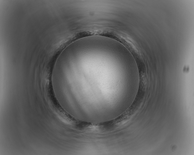 X0000097660499200802291430