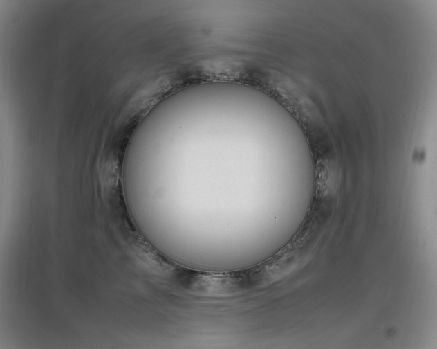 X0000097660713200802291426