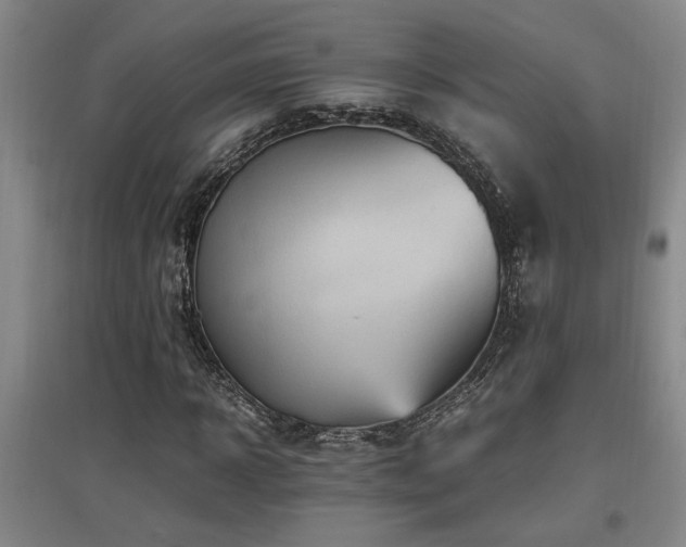X0000097660918200802291423