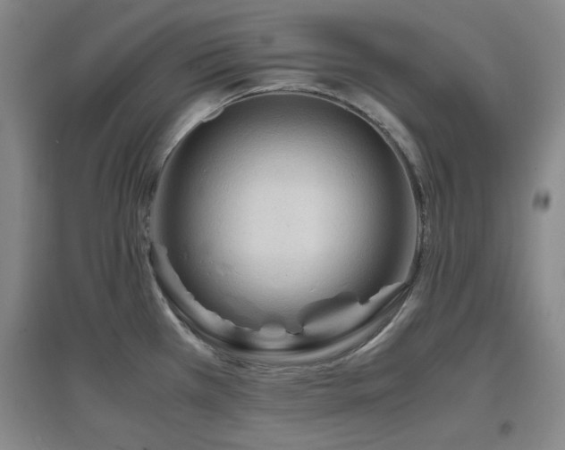 X0000097661385200802291416