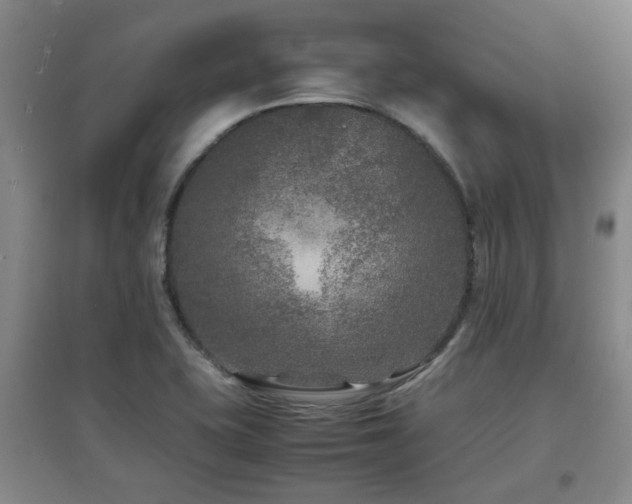 X0000097661415200802291415