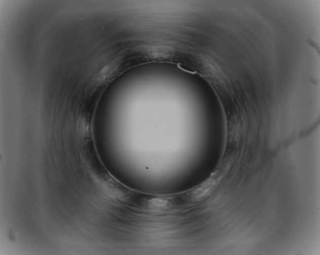 X0000097660176200803071541