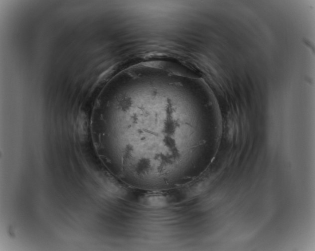 X0000097660228200803071540
