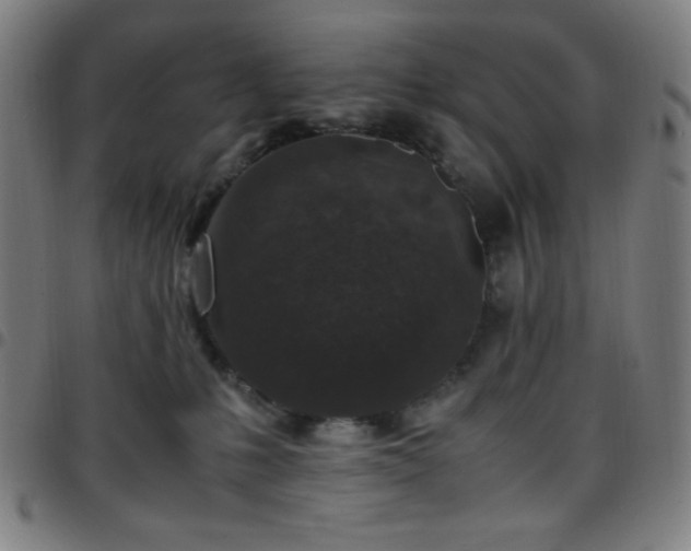 X0000097660231200803071540