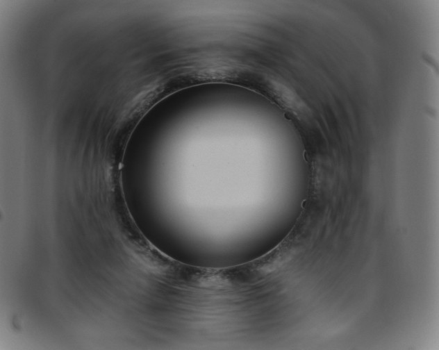X0000097660258200803071539