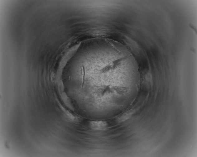 X0000097660281200803071539