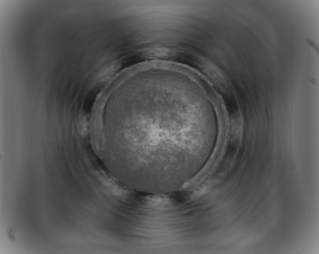 X0000097660284200803071539