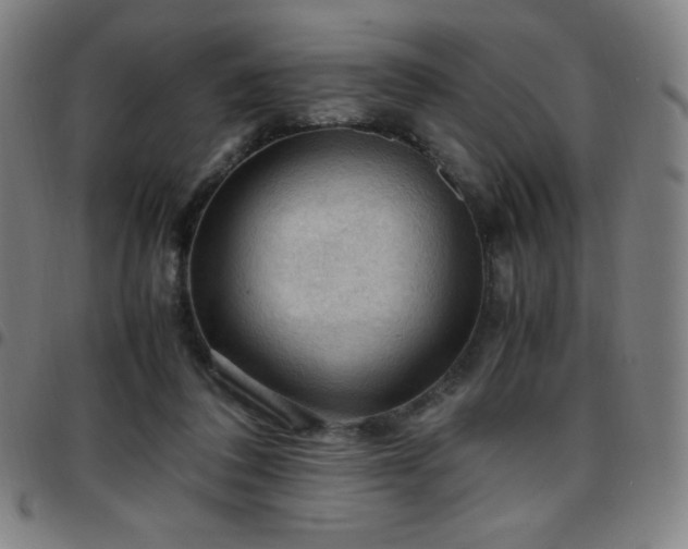 X0000097660308200803071538
