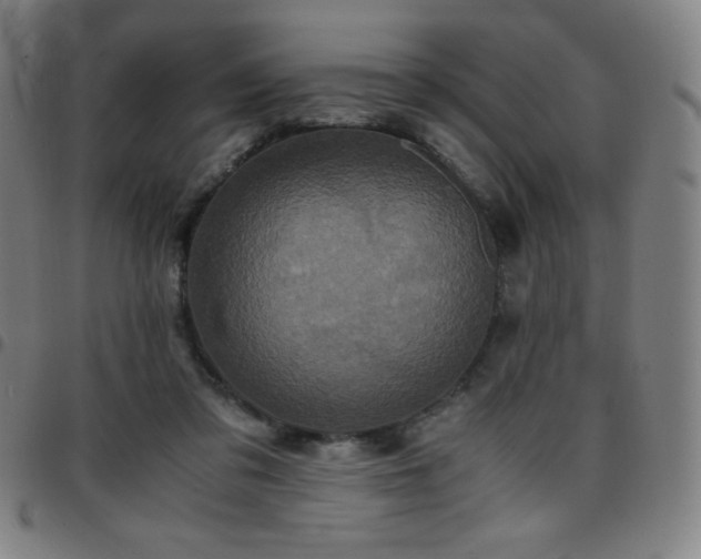 X0000097660309200803071538