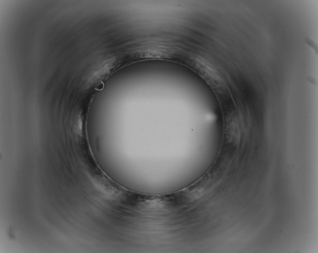 X0000097660310200803071538
