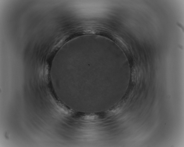 X0000097660314200803071538