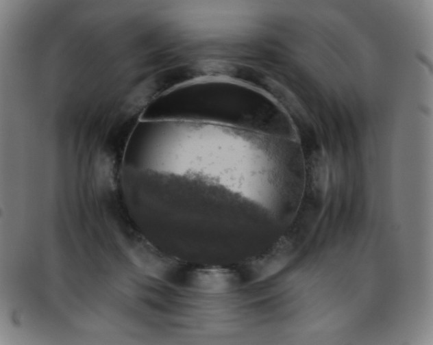 X0000097660316200803071538