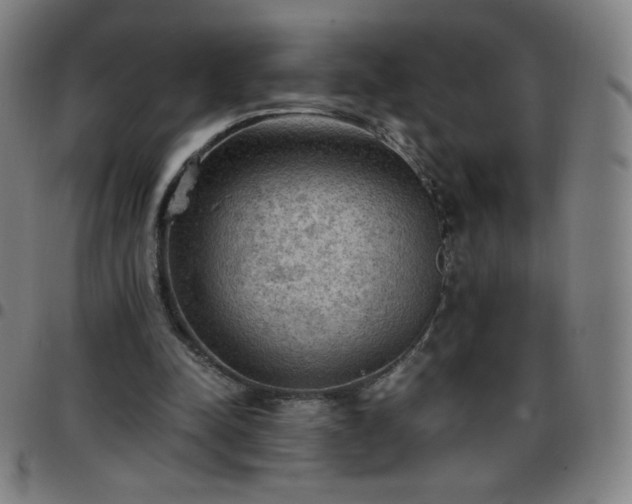 X0000097660342200803071537