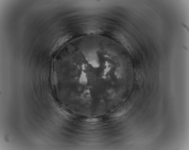 X0000097660357200803071538