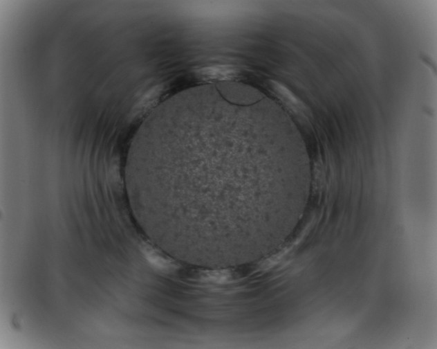 X0000097660377200803071538