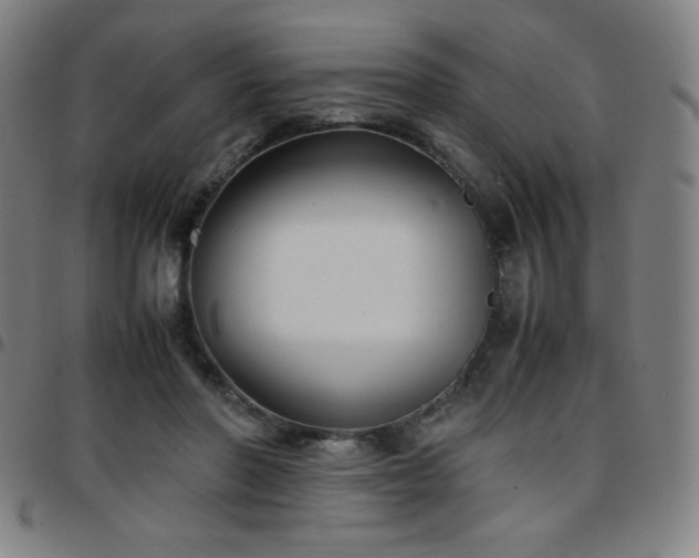 X0000097660406200803071537