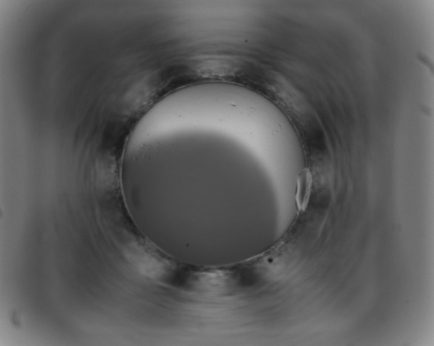 X0000097660411200803071537