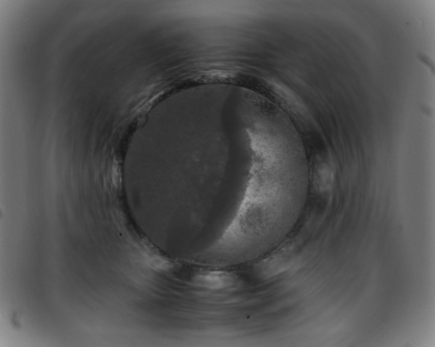 X0000097660467200803071536