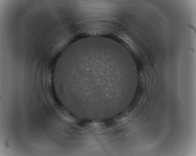 X0000097660499200803071535